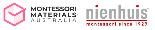 MontessoriMaterialsAustralia
