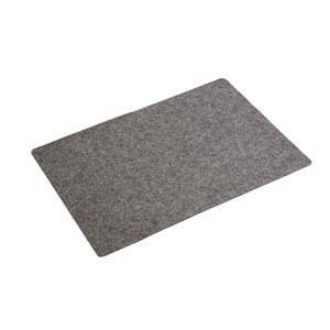 Desktop Carpet: Rectangular (5)