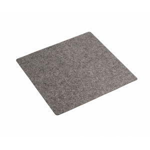 Copy of Desktop Carpet: Square (5)