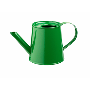 Toddler Watering Can: Green