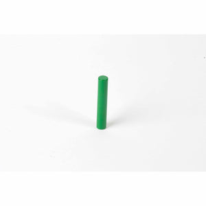 1st Green Cylinder