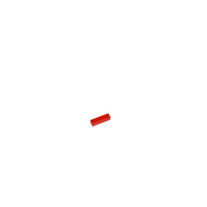 Red Rods And Number Rods: Prism 10 cm