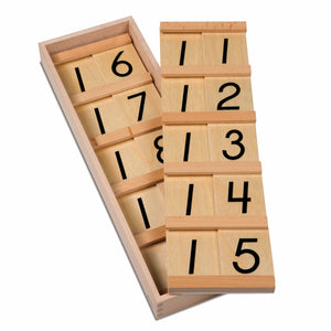 Teen Boards: US Version