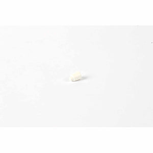 White Knobs: For Maps / Insets / Puzzles (1)