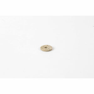 Felt Ring For Bells: (1)