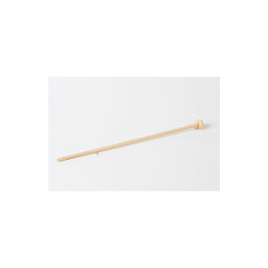 Flags: Stick Only