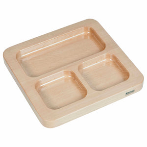 Sorting Tray: Small