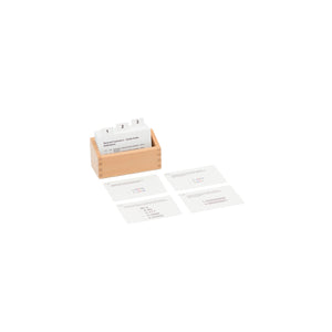 Decimal Fraction Exercise Activity Set: 2