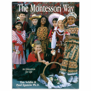 The Montessori Way