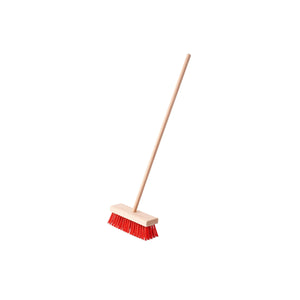 Outdoor Broom (49cm)