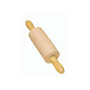 Rolling Pin