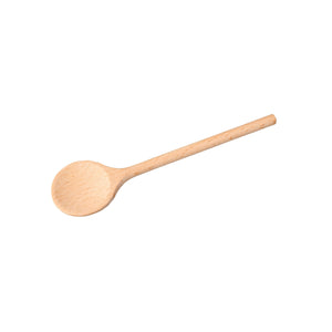 Wooden Cooking Spoon