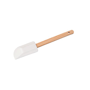 Dough Spatula