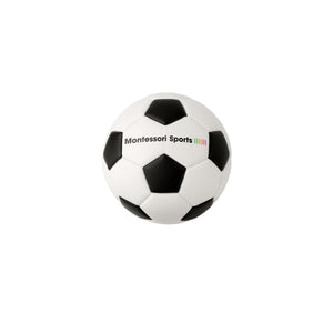 Montessori Football (x10)